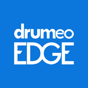 Drumeo Edge Membership